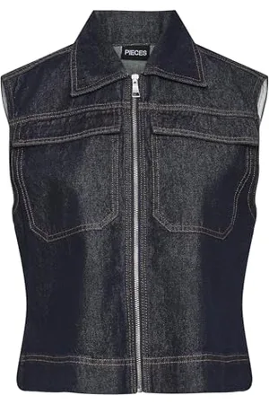 Pieces® Pcnevin Sl Vest