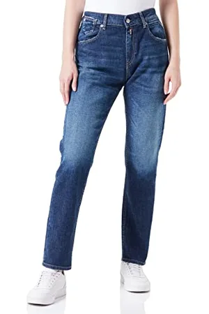 Replay Damen Marty Jeans, , 26W / 30L EU