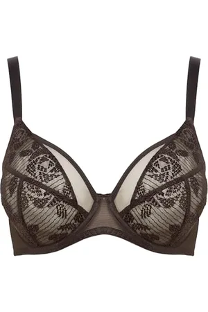 Maison Lejaby Damen Attitude BH, , 65G