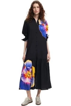 Desigual Women