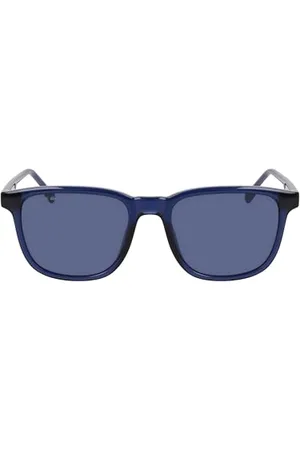 Lacoste Sonnenbrillen L6029S 53/19/145 Herren