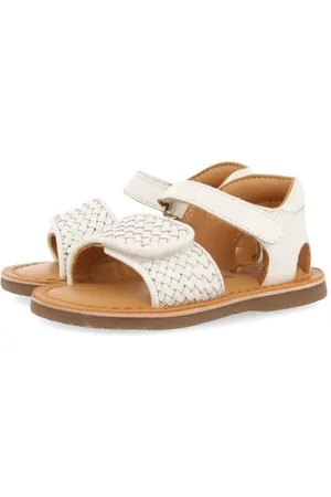 Gioseppo Baby-Mädchen Athena Sandale, , 21 EU