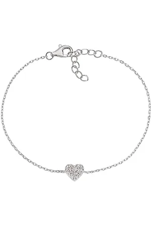 AMEN Pulsera Mujer BRHBBZ