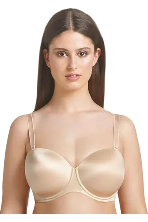 Anita Bügel BH mit Schale Padded Basic 5640 Gr. 80E in