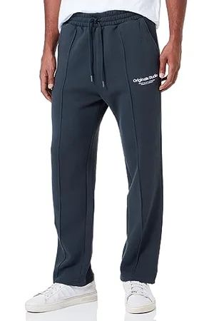 JACK & JONES JPSTKANE JJVESTERBRO Sweat Pants SN