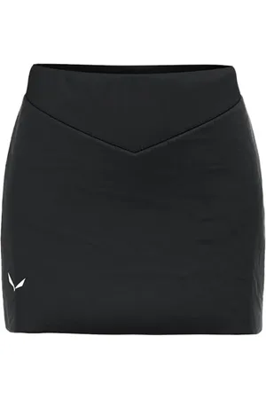 Salewa Sella Twr Skirt W, , M