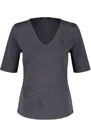 Taifun Gerry Weber Damen Shirt