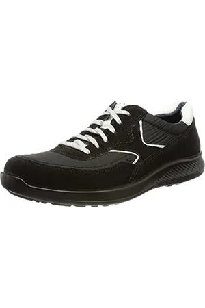 Jomos Herren Campus Sneaker, , 46 EU
