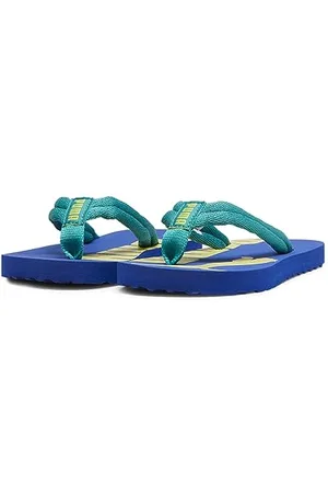 PUMA Epic V2 Ps Flip-Flop, , 32 EU