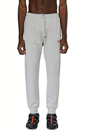 Diesel _P-TARY-DIV Pantaloni_Pants__S