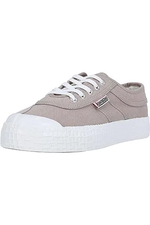 Kawasaki Unisex Original 3.0 Canvas Shoe Sneaker, , 44 EU