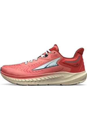 Altra Torin 7 Damen, , 37