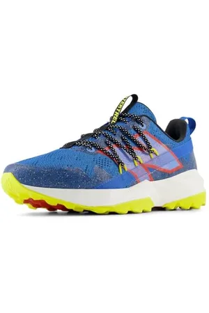 New Balance Herren Tektrel Sneaker, 44.5 EU