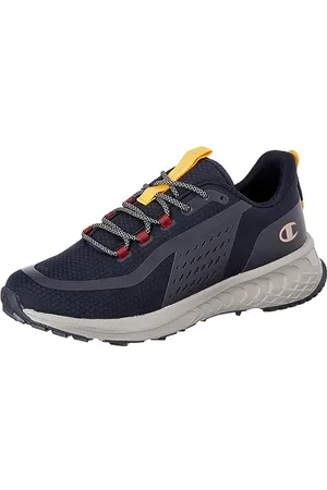 Champion Herren Street Trek Sneakers, , 43 EU