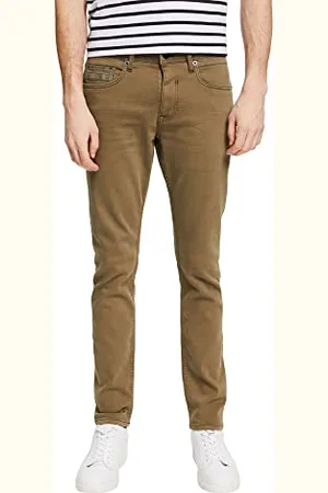 ESPRIT Herren a Hose, , 31/32