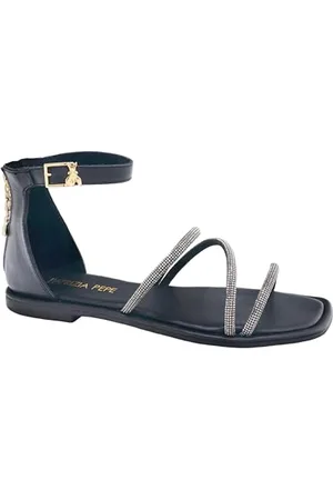 Patrizia Pepe Patrizia Pepe Sneaker, 40 EU
