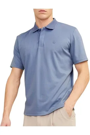 JACK & JONES JPRCCRODNEY SS Polo SN