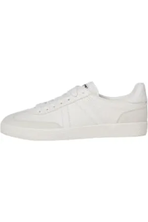JACK & JONES Herren Jfwmambo Pu Special Noos, , 45 EU