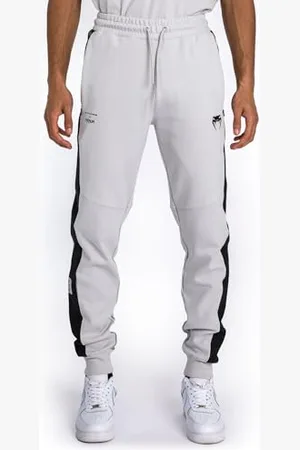 Venum Herren Hosen, , S
