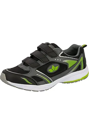 LICO Herren Marvin V Fitnessschuhe, , 38 EU