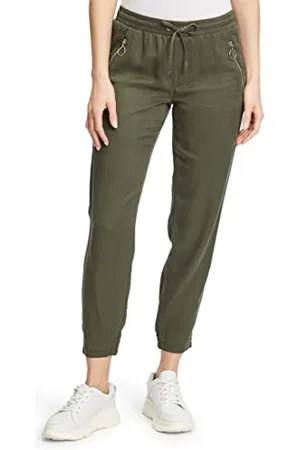 Cartoon Damen 6522/7361 Hose, , 36