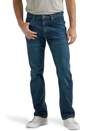 Wrangler Wrangler Men