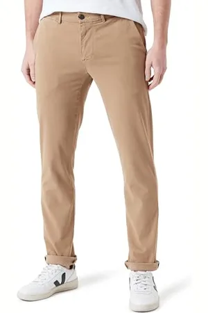 7 for all Mankind Men
