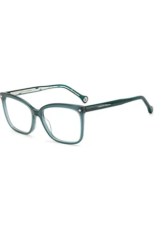 Carolina Herrera Damen Ch 0012 Sonnenbrille, , 54