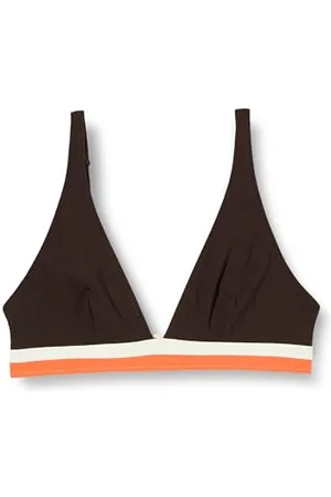 Banana Moon Damen Dino Montecito Bikini, , 38