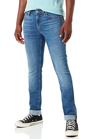 7 for all Mankind Men