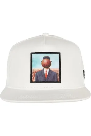Cayler & Sons Unisex Art is Life Cap one Size