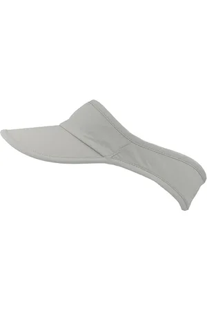 Eisley Unisex Tara Visier, , Einheitsgröße EU