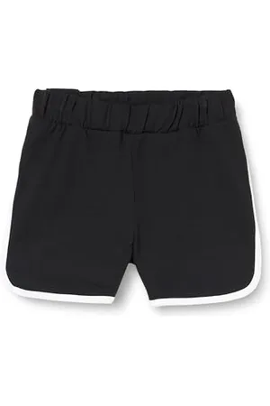 NAME IT Nkfvaca SWE Shorts Unb
