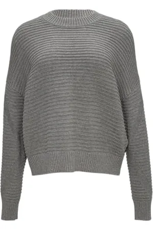 QS by s.Oliver Pullover