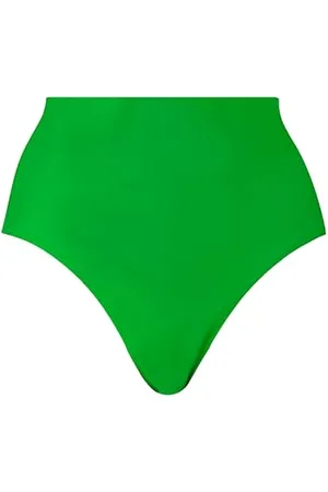 PUMA Damen Brief Badebekleidung, , M