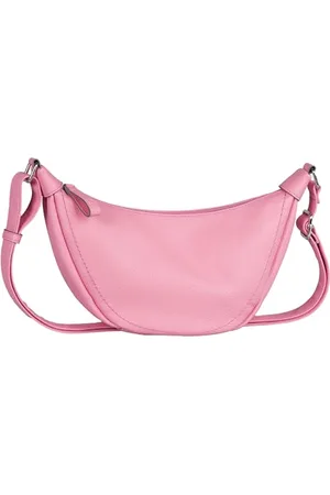 TOM TAILOR Damen Liriel 004357 Umhängetasche
