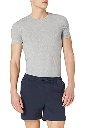 JACK & JONES JJIJEFF JJJOGGER Shorts AKM