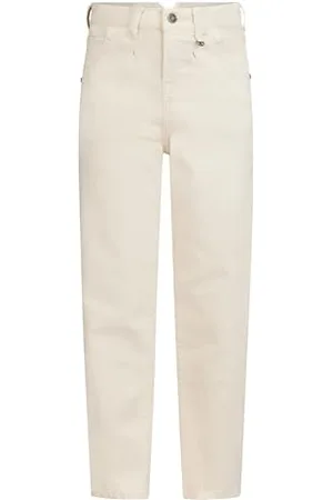 Retour Mädchen Josje Jeans, , 5-6 Jahre EU