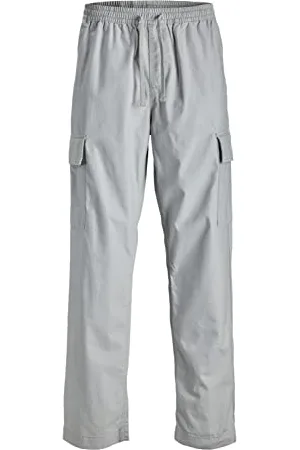 JACK & JONES Men