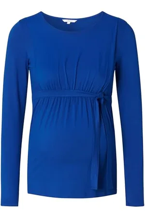 Noppies Maternity Top Fasa Long Sleeve