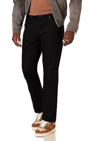 Amazon Herren Slim-Fit-Jeans, , 29W / 34L