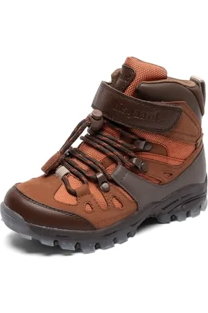 Bisgaard Unisex River tex Fashion Boot, , 29 EU