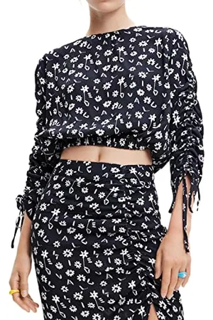 Desigual Women