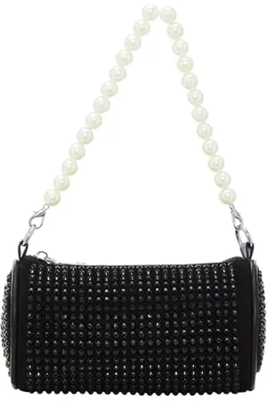 Felipa Damen Handtasche Onesize