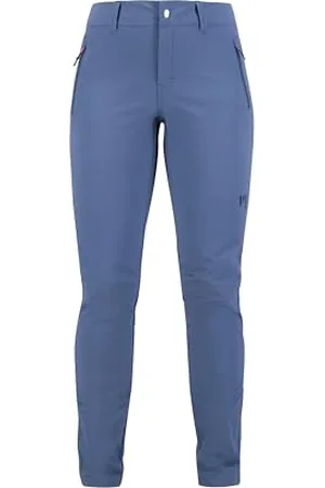 Karpos Damen VERNALE EVO W Pants, , 36