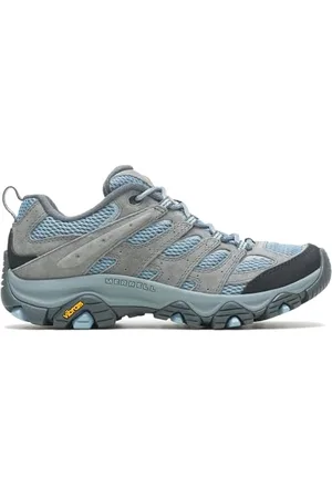 Merrell Damen Moab 3 Wanderschuhe, , 42 EU