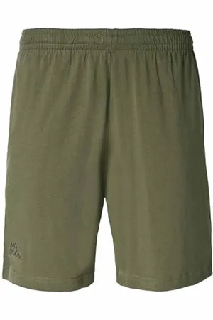 Kappa Herren Cabas Shorts, , XXL