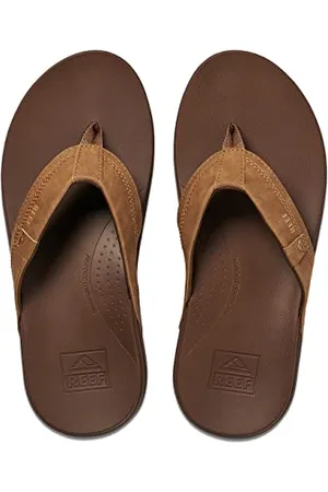 Reef Herren Cushion Spring Flipflop, , 42 EU