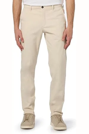 JACK & JONES Jpstollie Jjdave Chino