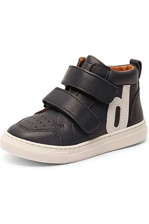 Bisgaard Jaxon s Sneaker, , 27 EU